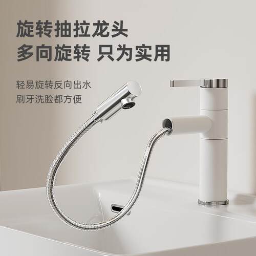 小户型洗手盆蜂窝铝加深洗脸池卫生间浴室柜组合陶瓷一体盆洗漱台 - 图1