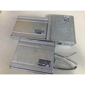 适用别克 哈曼卡顿 拆车功放 博卡士哈曼 6路 4.1声道 汽车音响