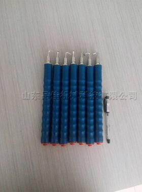 钢筋捆扎机半自动钢筋捆扎设备空建筑手持式绑扎器大量现货