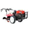 Luyuan Machinery