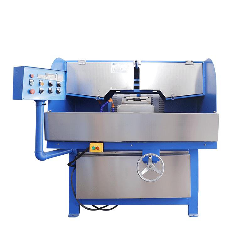 厂家供应手压板平面水磨机-BL6320D去毛刺拉丝机水磨拉丝机 - 图3