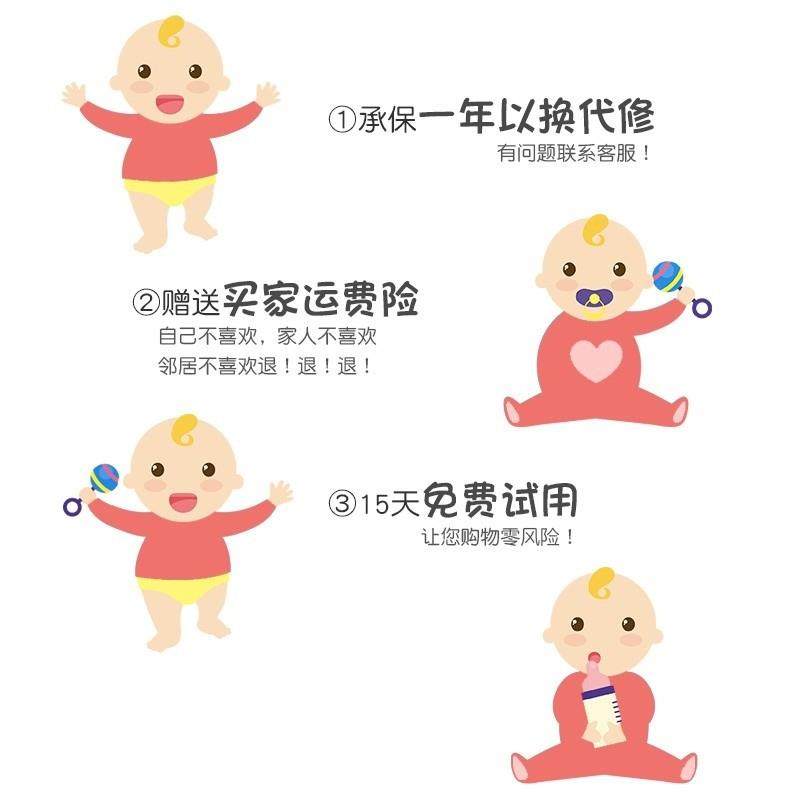 宝宝辅食机婴儿家用小型多功能破壁料理蒸煮搅拌一体打泥工具套装,淘宝优惠券,粉丝福利购,淘宝优惠卷