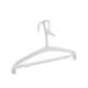 Stainless hanger Retractable hanger Dust, Bed sheet, Towel Bath towel Coat hanger Dormitory balcony Household hanger