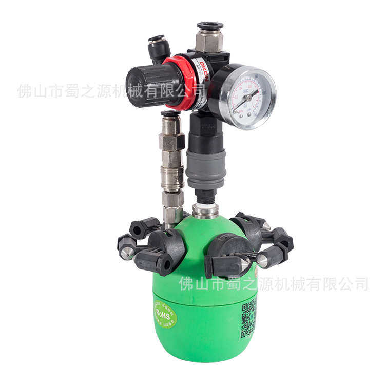 直销美式 二流体加湿器 SZY-05LX 电子陶瓷纺织 车间降尘 除静电,淘宝优惠券,粉丝福利购,淘宝优惠卷