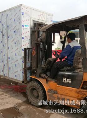 不锈钢单人双吹风淋室货淋室风淋室风淋通道无尘车间洁净室