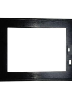 CNC加工制作非标铝合金不锈钢件 数控车床 机加工车铣复合加工