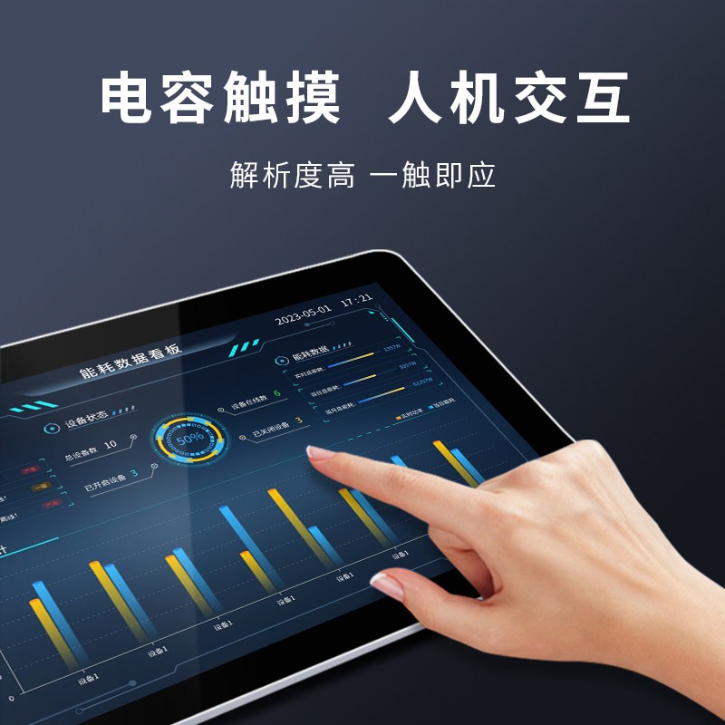 图2