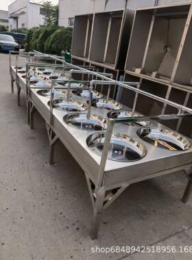 圆盘油豆皮机器不锈钢电燃气腐竹生产线提供技术辅助豆皮机器