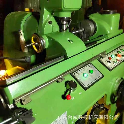 供应Y631花键铣床631花键铣631K液压花键轴铣床液压尾座 - 图2