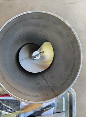 仿手工馄407大小型饺子商用全能自动水饺机多功新型机饺子馆食堂