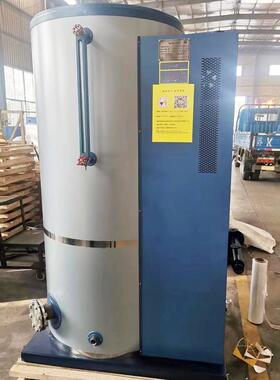 电加热蒸汽发生器洗涤熨烫混凝土养护运行稳定桥梁养护蒸汽锅炉