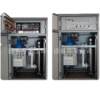 Intelligent water treatment integrated machine Domestic sewage wastewater rainwater swimming pool integrated water treatment equipment underground