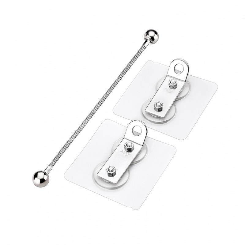 采购产品防尖固定器，无打孔柜，椅子，书架，防尖家具，墙镜，电,淘宝优惠券,粉丝福利购,淘宝优惠卷