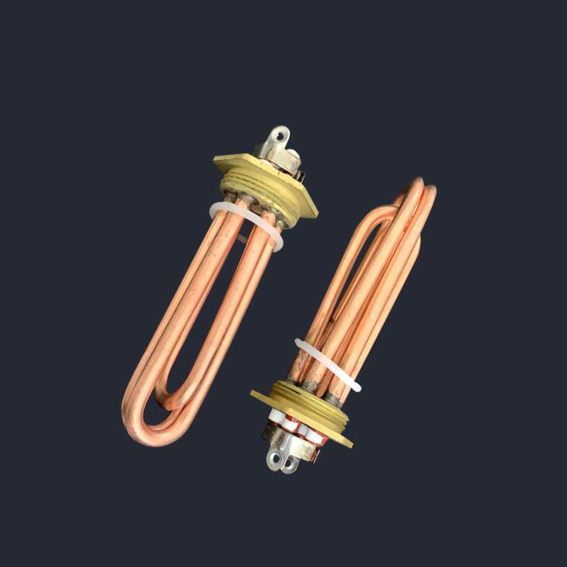 蒸汽奶泡机加热管 奶泡机电热管蒸汽开 水机咖啡机发热管220V2.5K,淘宝优惠券,粉丝福利购,淘宝优惠卷