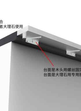 酒吧不锈钢滤水板吧台沥水板外装沥水槽滴接水盘沥水网定制各种尺
