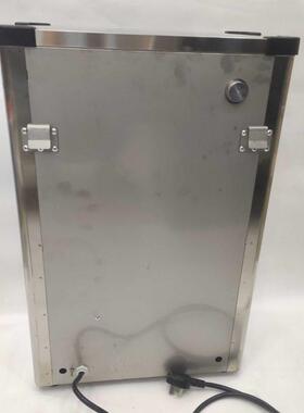 好益达3Kw热水器23L不锈钢电热水器热水器商用