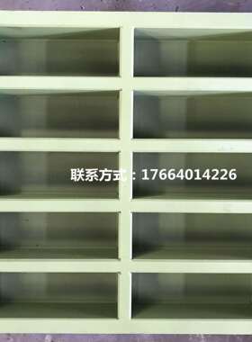儿园橡胶地垫模具学操场地砖模幼具AOH硫化机生产线校橡砖胶地机