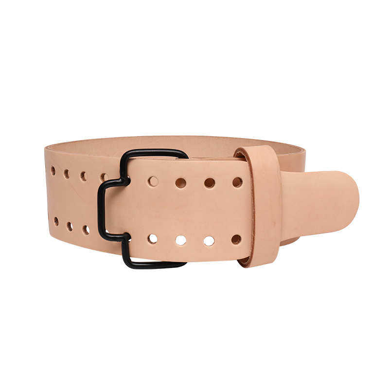 头层牛皮健身腰带硬拉深蹲训练运动护腰带负重举重训练运动护具,淘宝优惠券,粉丝福利购,淘宝优惠卷