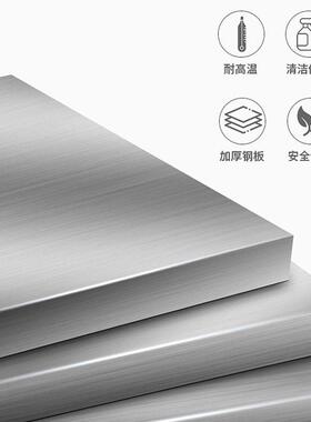 全自动RO不锈钢二级反渗透水机带软化化妆品/制双级超纯水设备