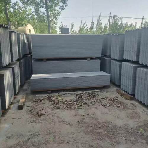 石棉瓦挡雨轻体砖可定制实惠水塔建房屋顶耐腐蚀专用隔热瓦鹅棚 - 图3