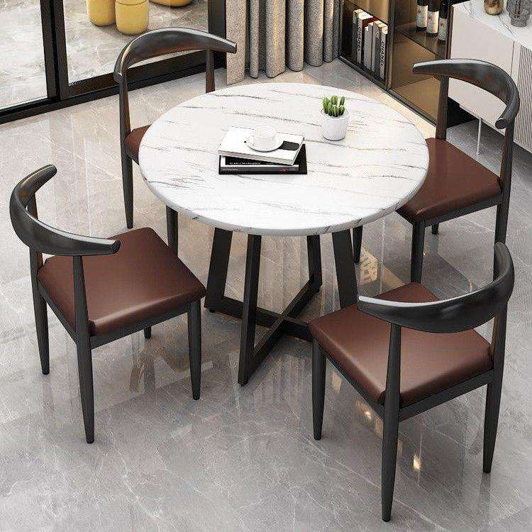 图4