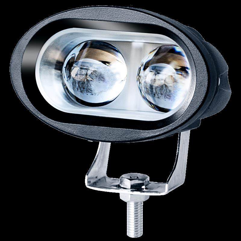 电动机车灯超亮强光LED大灯电动车灯12v改装外置灯三轮车流氓灯,淘宝优惠券,粉丝福利购,淘宝优惠卷