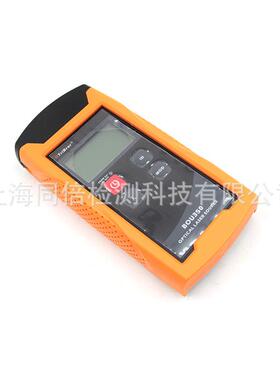 BOU350C-S3S5光万用表数字万用表（光源+光功率计+26~-50dBm）