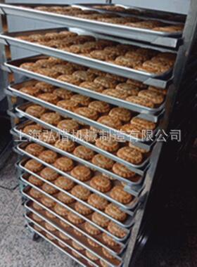 热风旋转炉商用柴油不锈钢12/16/32/36/64盘大型电热红薯烤炉现货