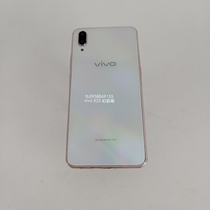 Flawless VIVO vivo X23 Mirage Edition 6G 128G North