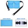 Breast surgery drainage bag Breast surgery stent bag Comfortable and breathable bath bag Breast care bag