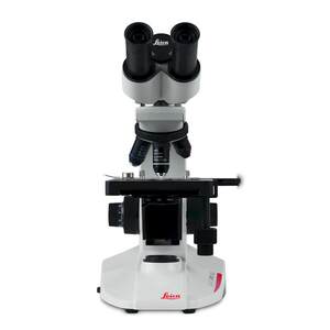 Leica徕卡显微镜实验室生物电子光学体视工业显微镜一级理