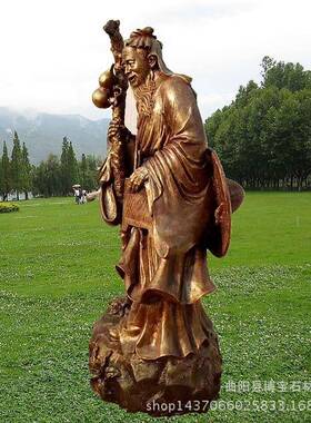 玻璃钢劲歌热舞男女青年唱歌跳舞雕塑树脂玻璃注塑恋人物现货