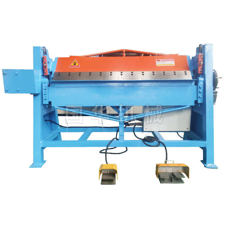 电动铁板网机械方剪切机实用机裁机剪切机械折镀锌不锈钢,淘宝优惠券,粉丝福利购,淘宝优惠卷