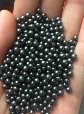 纳米矿晶活性炭除甲醛除臭珠猫砂盆除异味冰箱除味盒通用