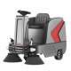 S5 ride-on ໂຮງງານ sweeper ອຸດສາຫະກໍາກອງປະຊຸມໂຮງງານຜະລິດຊັບສິນທາງການຄ້າ sweeper ໄຟຟ້າ sweeper