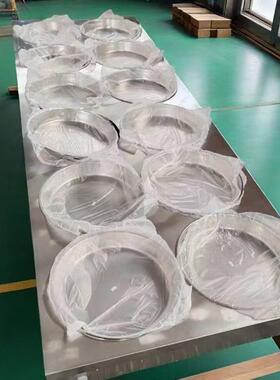 不锈钢奶子机豆皮奶酪机内皮蒙传统7奶食设加工设皮备奶子制作备