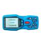 TR200 roughness meter surface roughness meter precision roughness tester roughness measuring instrument roughness meter