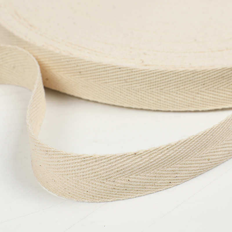 工厂直供0.3-0.8CM全棉人字带 筒装人字织带 黑白斜纹带现货批发,淘宝优惠券,粉丝福利购,淘宝优惠卷