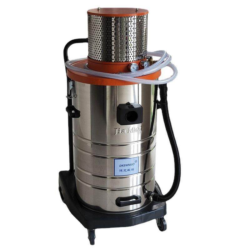 山东工业厂房用气动吸尘器天津化工厂机械厂面粉厂吸铝屑粉末砂灰,淘宝优惠券,粉丝福利购,淘宝优惠卷