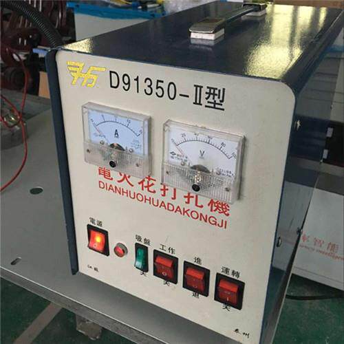 厂家生产取断丝锥机段钻头机便携式打孔机轻松取螺丝 - 图0