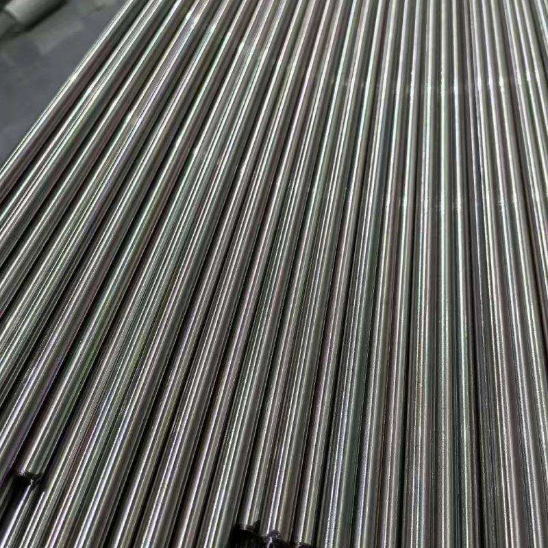 45号钢调质棒P20光圆40CrH调质光圆棒走心机专用42crmo调质钢4140,淘宝优惠券,粉丝福利购,淘宝优惠卷