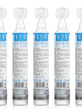 灌装机口服液灌装机塑料瓶灌装机厂家直销卡片灌装机日化食品灌装