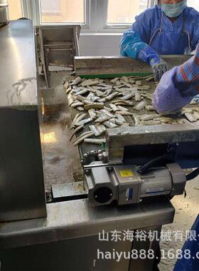 连续妙脆角油炸设备全自动休闲食品油炸机小吃车全套薯片油炸机