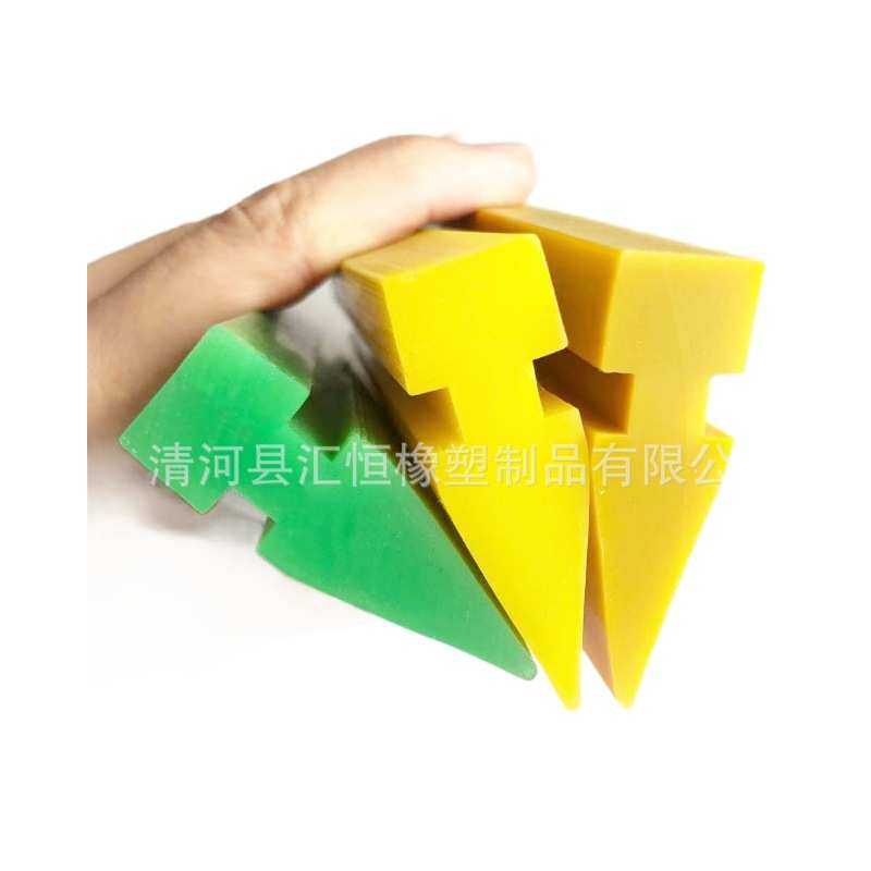 硅胶刮条贴膜工具高弹性硅胶刮板地刮硅胶条,淘宝优惠券,粉丝福利购,淘宝优惠卷