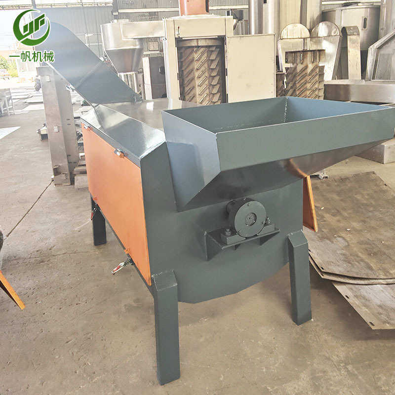 卧式塑料软硬料甩干机 塑料膜料片料脱水设备 不锈钢全筛网脱水机,淘宝优惠券,粉丝福利购,淘宝优惠卷