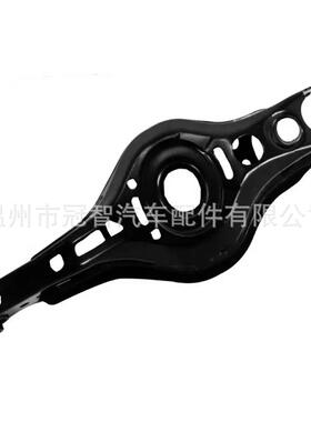 适用于18-19凯美瑞后托臂控制臂48730-061504873006120GS861268