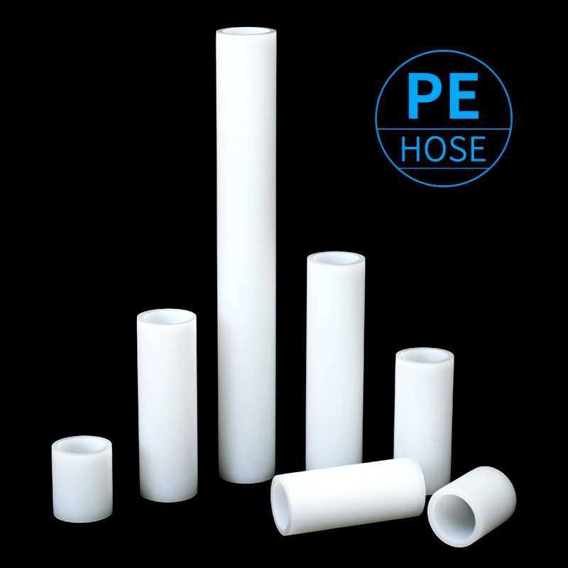 自动切台机PE胶管切纸管机塑料套管特殊胶带分条机卷芯管HDPE硬管,淘宝优惠券,粉丝福利购,淘宝优惠卷