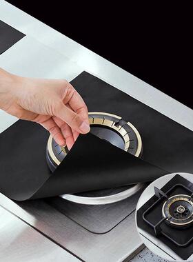 Wholesale Oil-Resistant Gas Stove Pads, Kitchen Stove Cleani