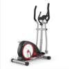 Directly supplied from the manufacturer, magnetically controlled silent elliptical machine, home exercise bike, indoor spinning machine, mountain climbing machine, walking machine, fitness