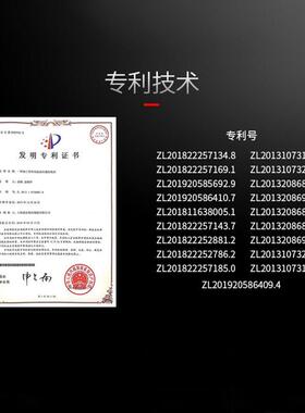 通实42G 数控车床精密设备零件五金铝件轴类cnc加工 全自动上下料